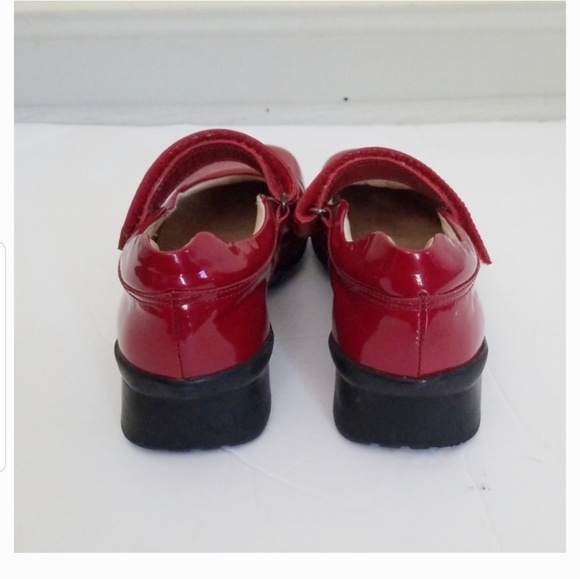 elefanten Shoes Elefanten Mary Jane Shoes Poshmark